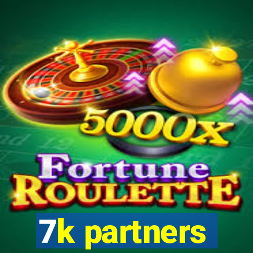 7k partners